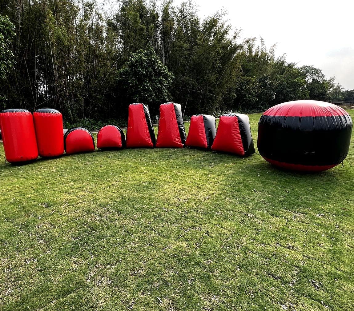 อุปกรณ์ผจญภัยกลางแจ้ง: หลักสูต - Outdoor Adventure Course บทวิจารณ์และราคา