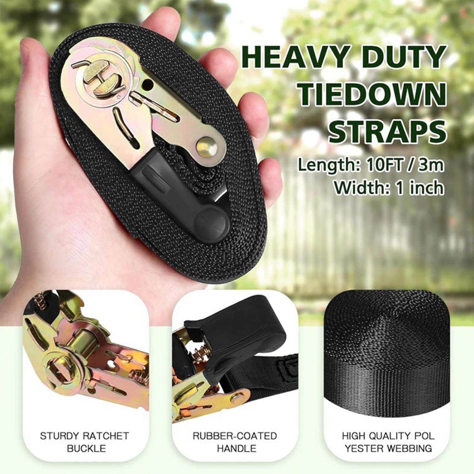 อุปกรณ์ปีนต้นไม้ ปรับระดับได้  - Outdoor Adventure Store บทวิจารณ์และราคา