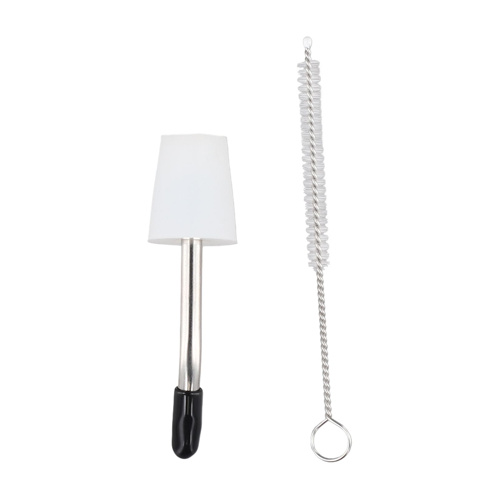Camping Kettle Spout Drip Spou - Outdoor Adventure Store บทวิจารณ์และราคา