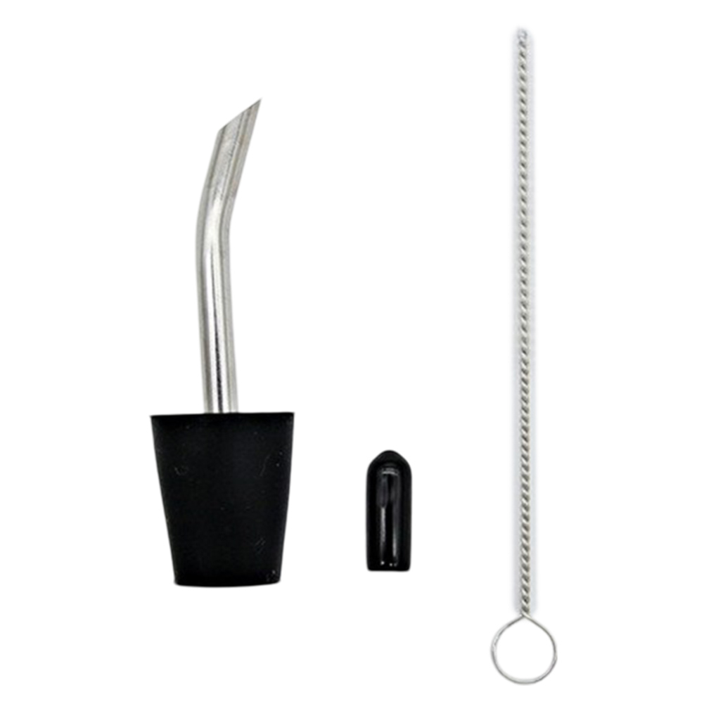 Camping Kettle Spout Drip Spou - Outdoor Adventure Store บทวิจารณ์และราคา