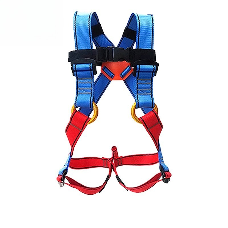 M ขนาดความสูง 106-145 ซม.5 จุด - Outdoor Adventure Course บทวิจารณ์และราคา