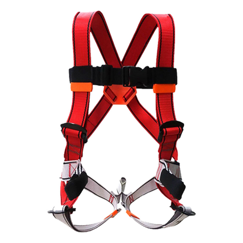 M ขนาดความสูง 106-145 ซม.5 จุด - Outdoor Adventure Course บทวิจารณ์และราคา