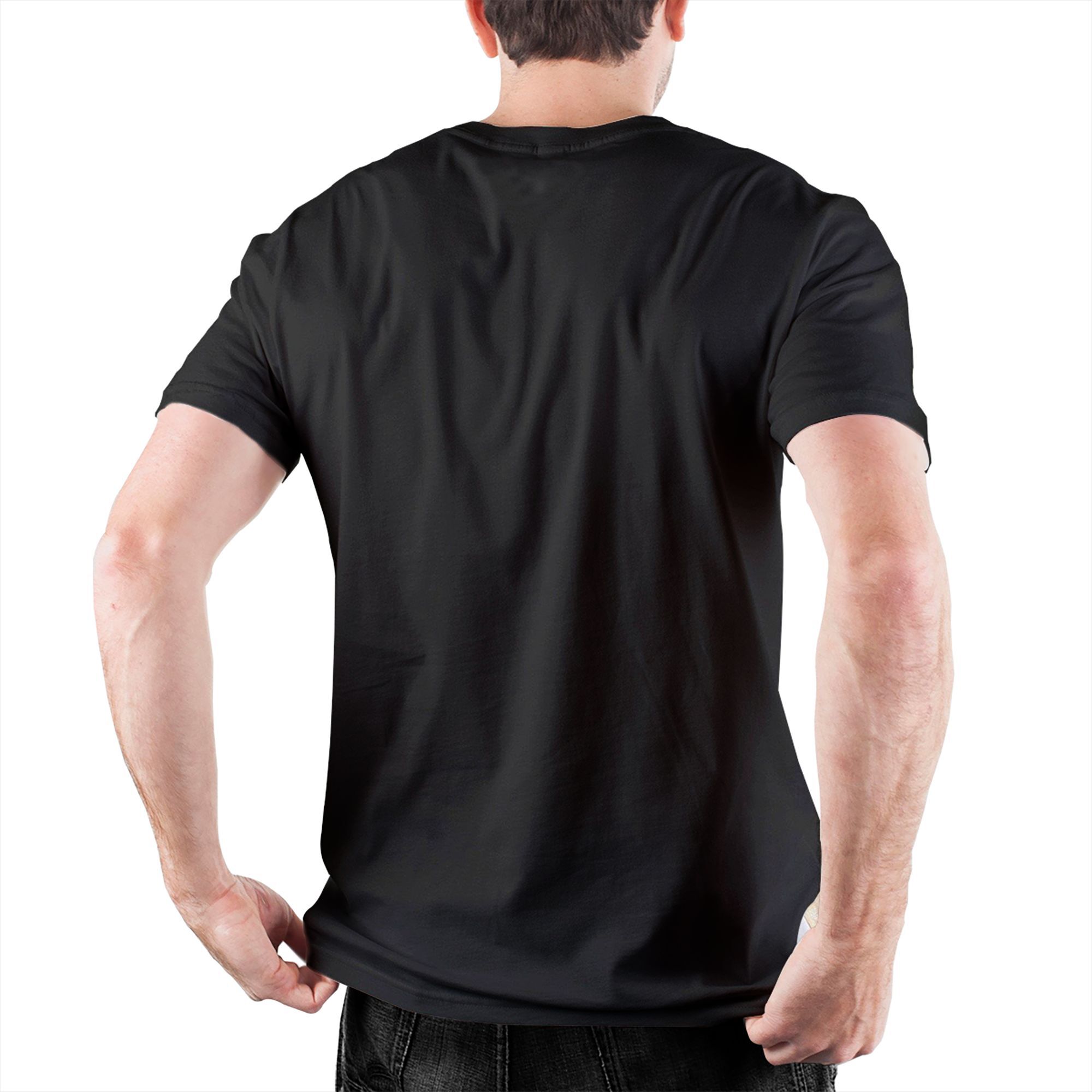 เสื้อยืด Camping Life RV เต็นท - Outdoor Adventure Rv บทวิจารณ์และราคา