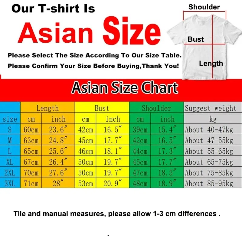 เสื้อยืดแขนสั้นผู้ชายลายพิมพ์ค - Outdoor Adventure Quotes Short บทวิจารณ์และราคา