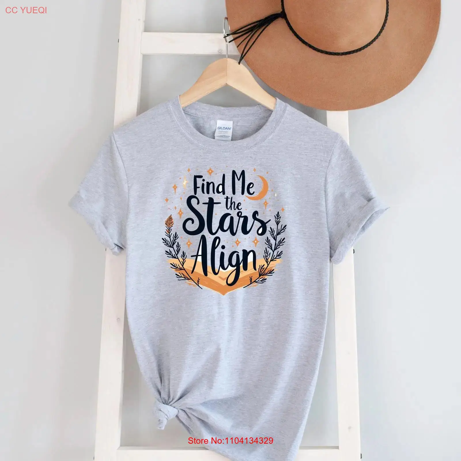 หาเสื้อยืดลายทิวทัศน์ธรรมชาติพ - Outdoor Adventure Quotes Short บทวิจารณ์และราคา