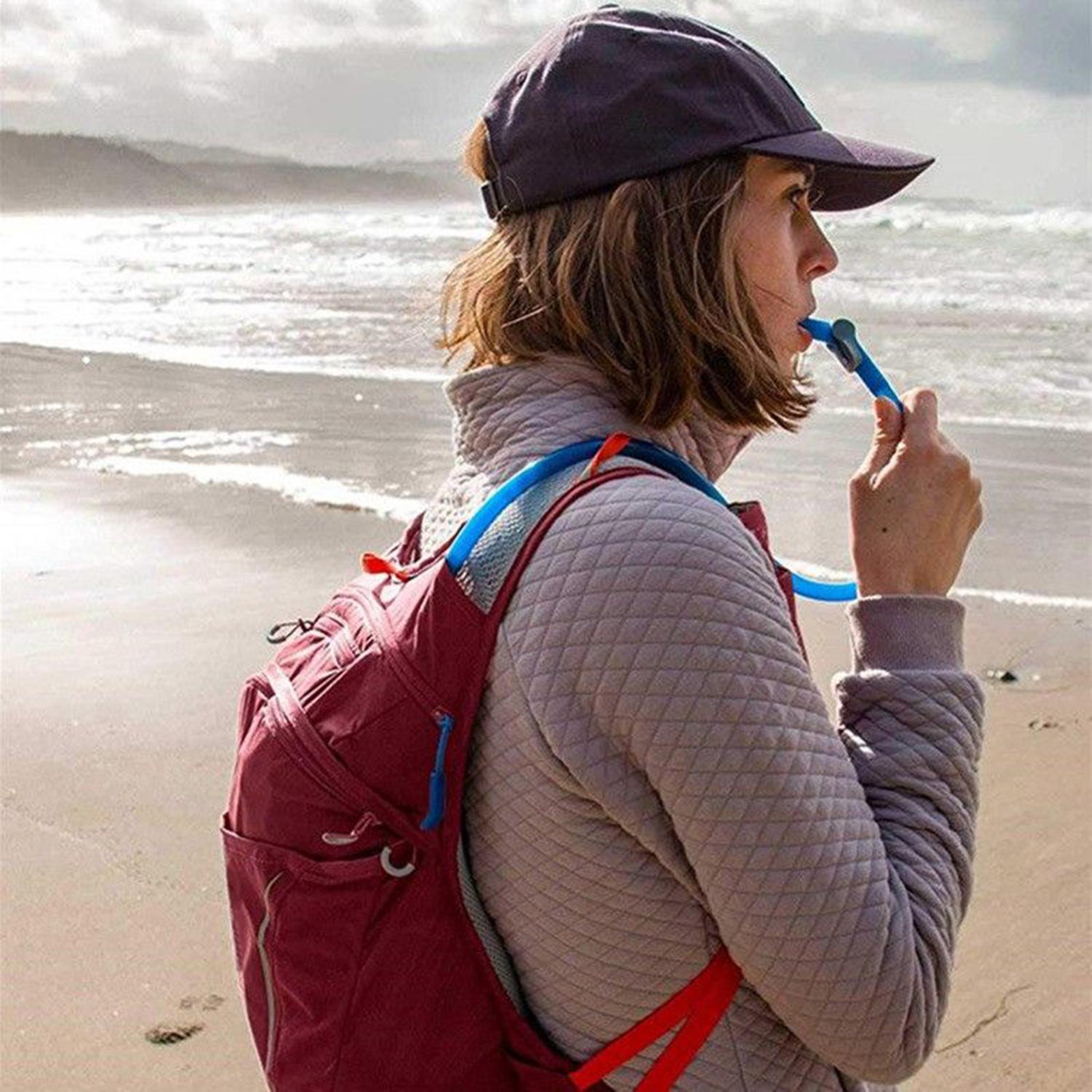 อะไหล่วาล์วเปิด-ปิด ชุดเปลี่ยน - Outdoor Adventure Store บทวิจารณ์และราคา