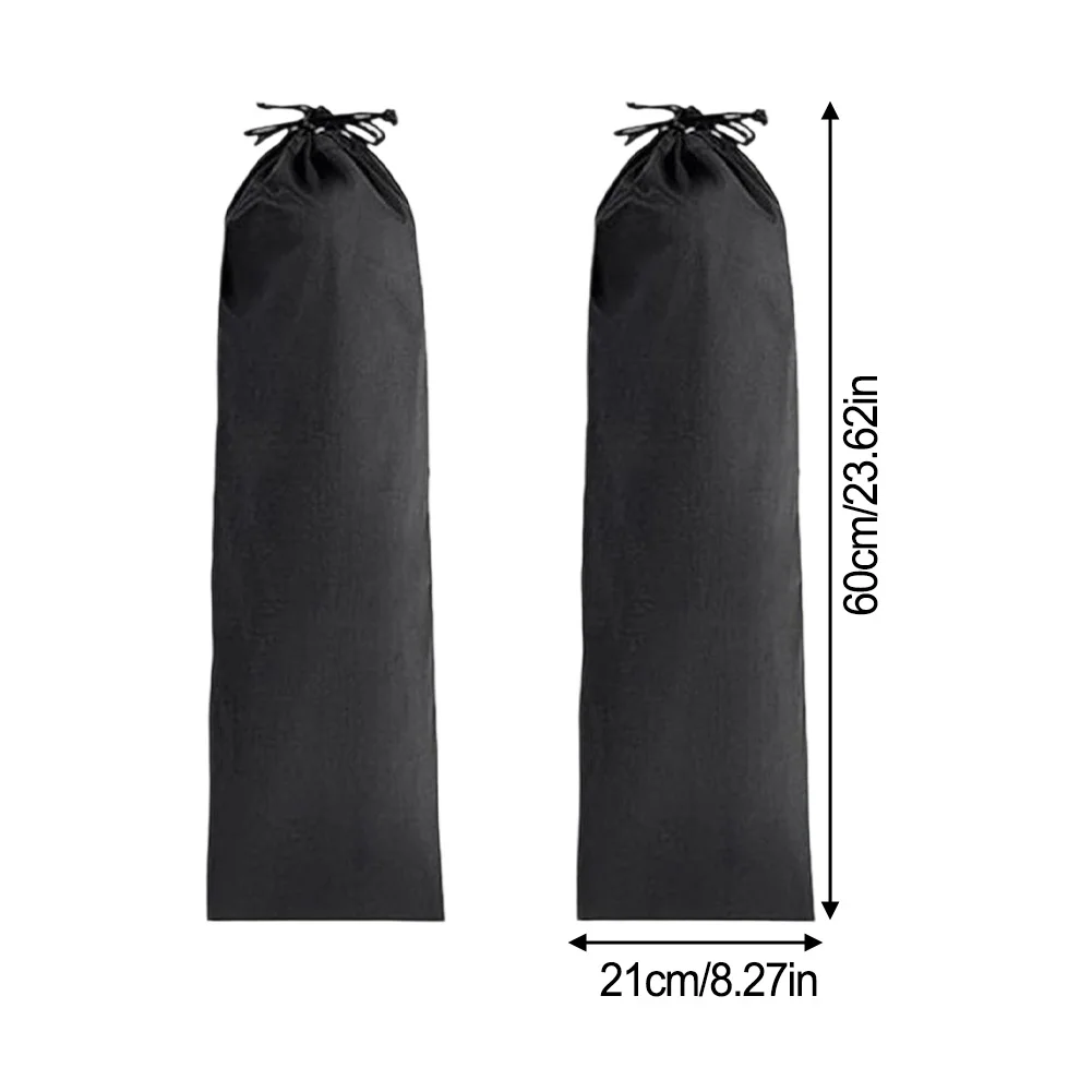 กระเป๋าหูรูดกันน้ำอเนกประสงค์  - Outdoor Adventure Store บทวิจารณ์และราคา