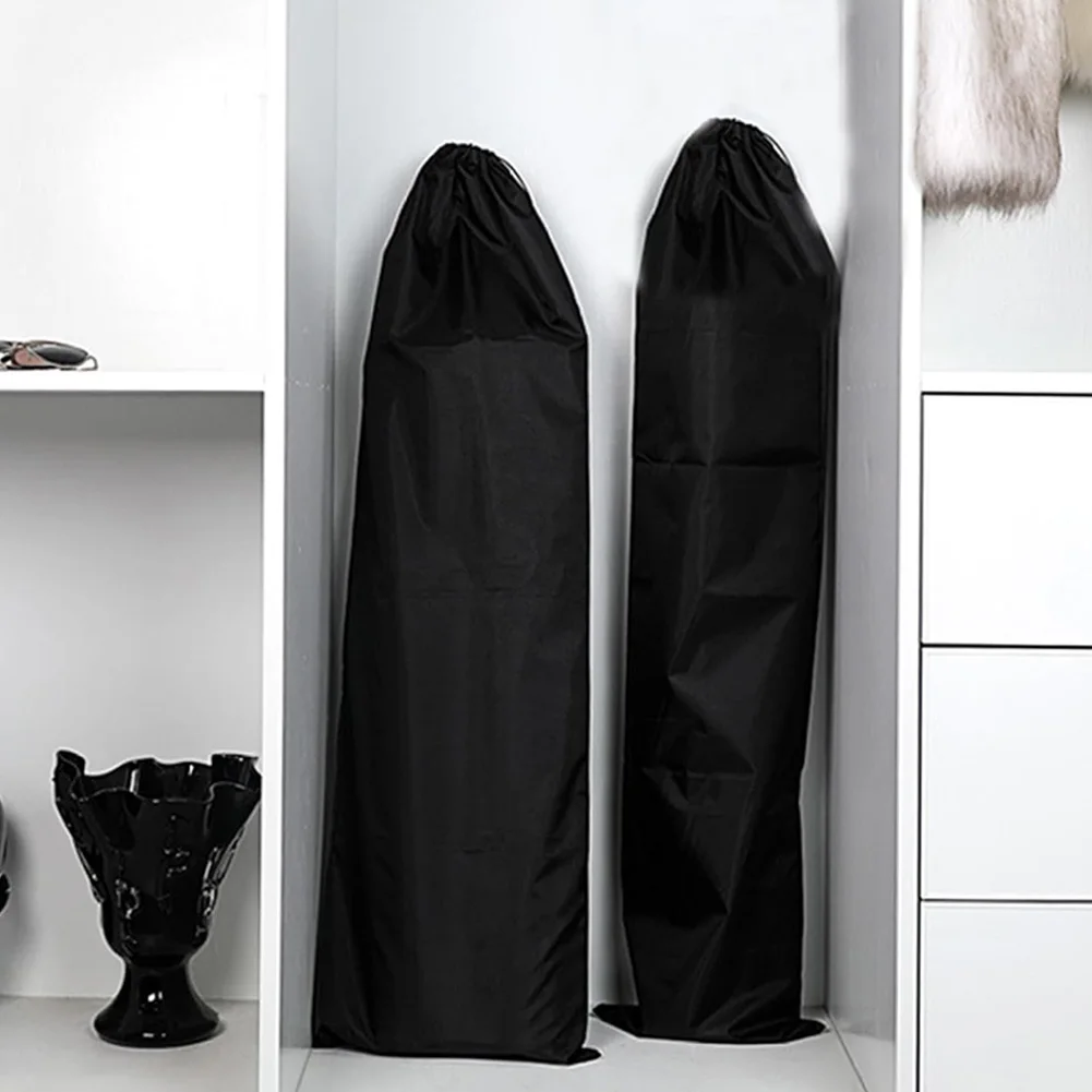 กระเป๋าหูรูดกันน้ำอเนกประสงค์  - Outdoor Adventure Store บทวิจารณ์และราคา
