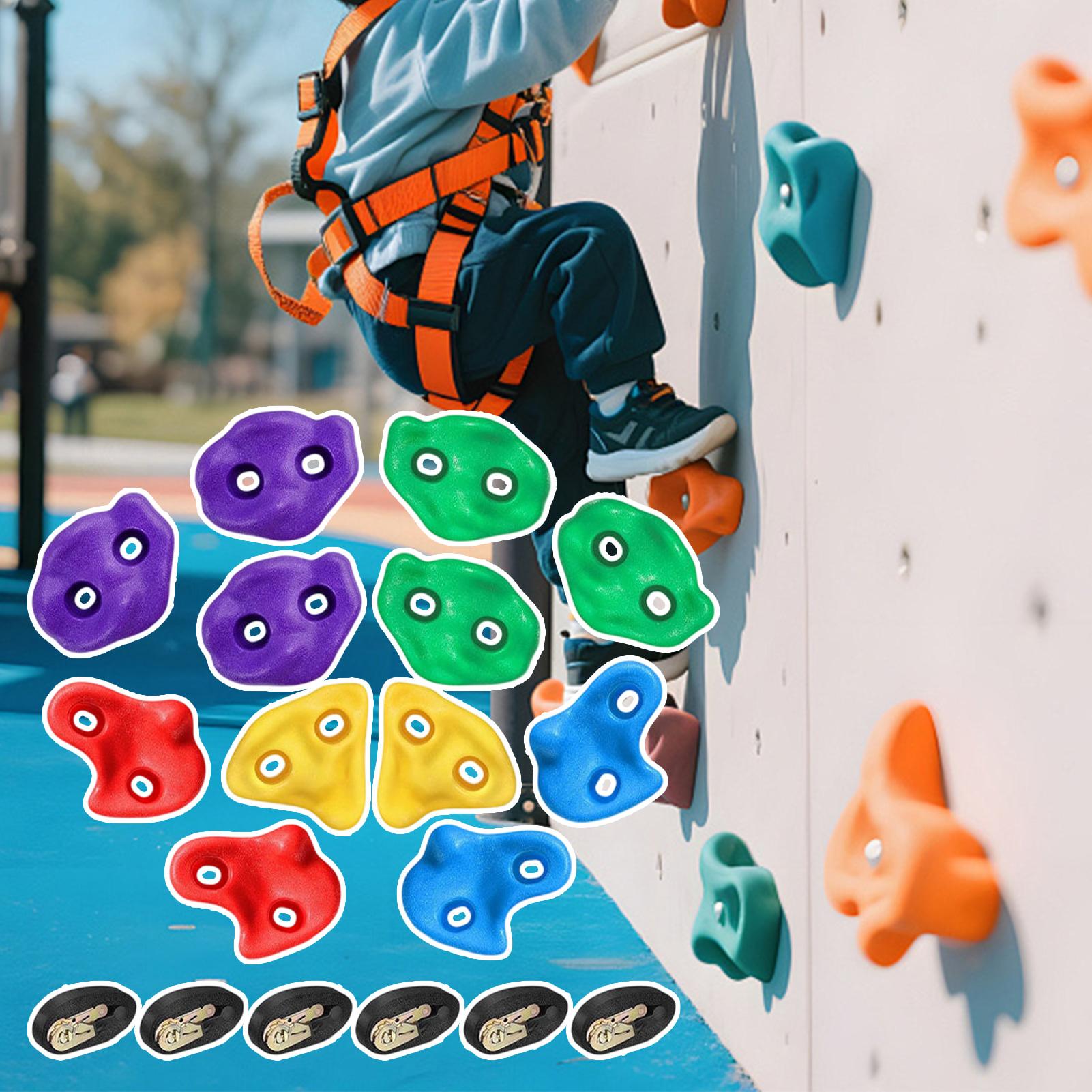 ของเล่นปีนป่ายกลางแจ้ง ปรับระด - Outdoor Adventure Course บทวิจารณ์และราคา